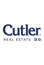 Real Estate Agent Tammy Musser